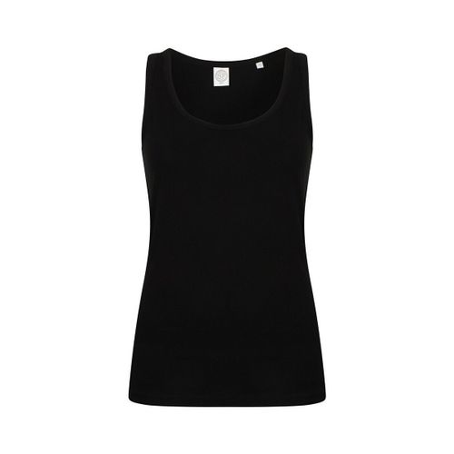 Debardeur Sf Feel Good - Sf - Modalova