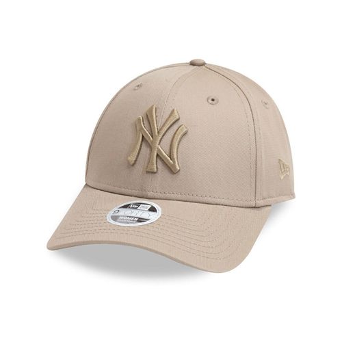 Casquette New-Era 60471463 - New-Era - Modalova