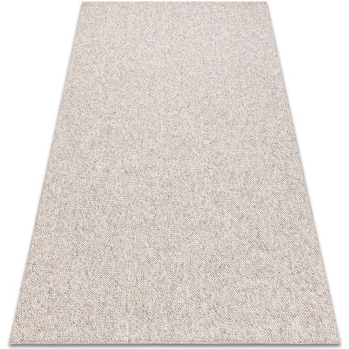 Tapis Tapis CASABLANCA LAVABLE 71511060 beige / gris 80x150 cm - Rugsx - Modalova