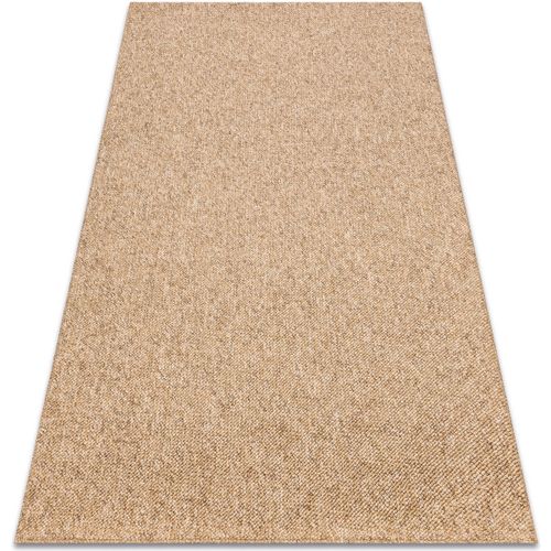 Tapis Tapis CASABLANCA LAVABLE 71511050 beige - lavable, 160x230 cm - Rugsx - Modalova