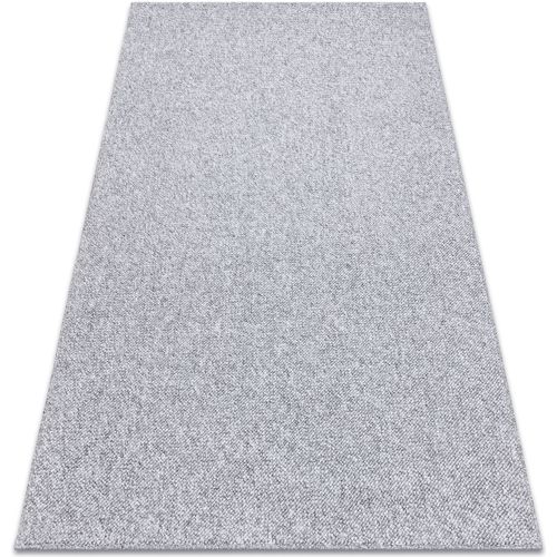 Tapis Tapis CASABLANCA LAVABLE 71511070 gris - lavable, 80x150 cm - Rugsx - Modalova