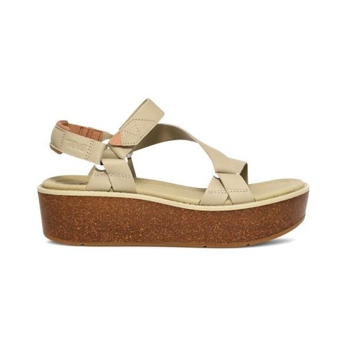 Sandales Teva Madera Wedge - Teva - Modalova