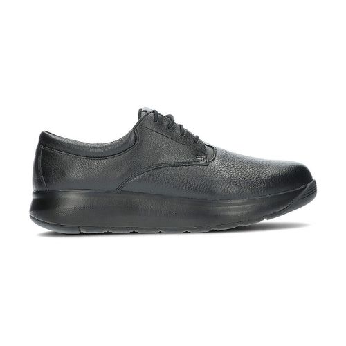 Derbies Joya jy519a black - Joya - Modalova