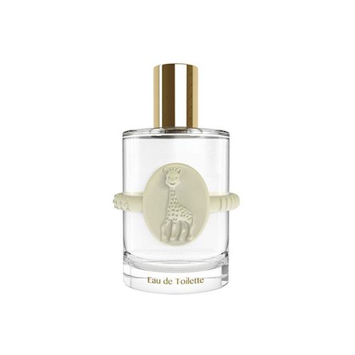 Eau de toilette Eau De Toilette Edt Vapo - Sophie La Girafe - Modalova