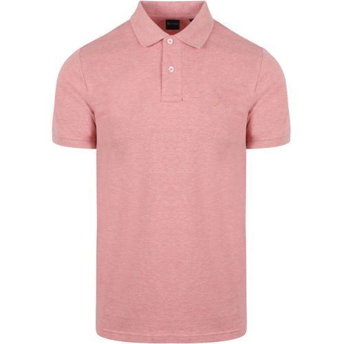 T-shirt Suitable Polo Mang Rose - Suitable - Modalova