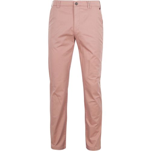 Pantalon Meyer Chino Rio Rose - Meyer - Modalova