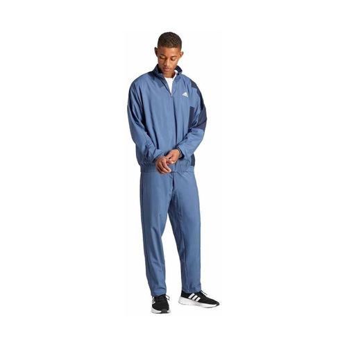 Ensembles de survêtement IP3111 - adidas - Modalova