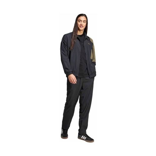 Ensembles de survêtement IP1613 - adidas - Modalova