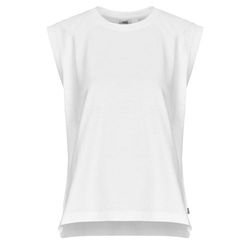 T-shirt Levis BOXY TANK - Levis - Modalova