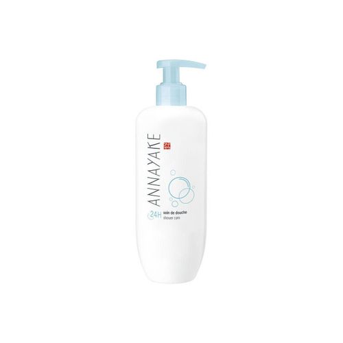 Produits bains 24h Shower Care - Annayake - Modalova
