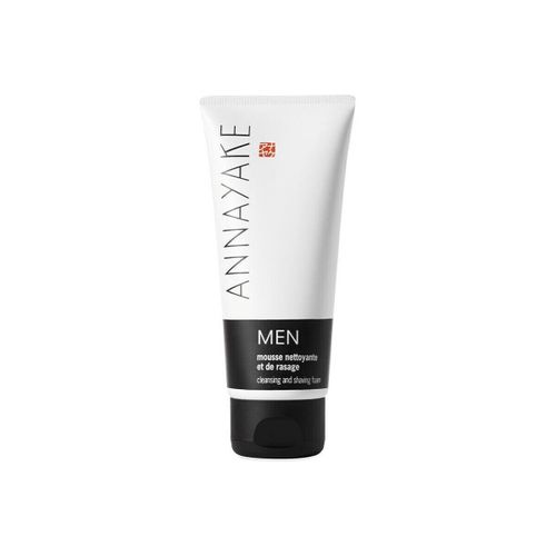 Rasoirs & lames Men Cleansing And Shaving Foam - Annayake - Modalova