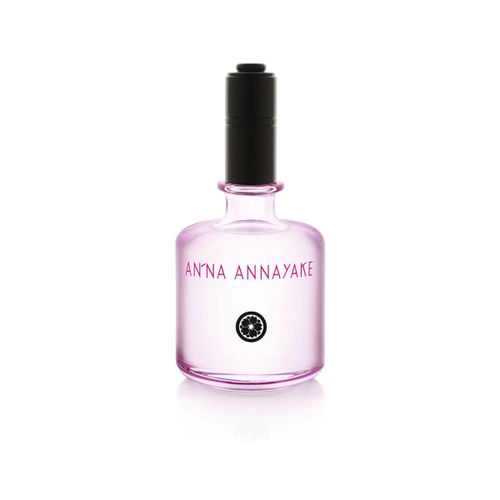 Eau de parfum An'Na Eau De Parfum Vaporisateur - Annayake - Modalova