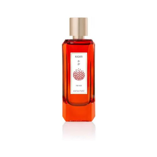 Eau de parfum Kagari Pour Elle Edp Vapo - Annayake - Modalova