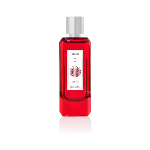 Eau de toilette Kagari Pour Lui Edt Vapo - Annayake - Modalova