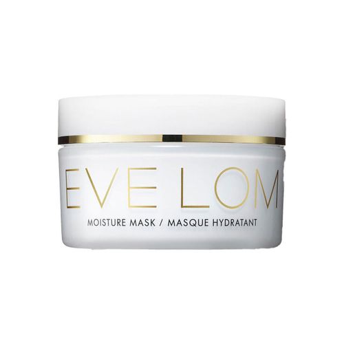 Masques & gommages Moisture amp; Radiance Masque Hydratant - Eve Lom - Modalova