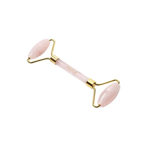 Accessoires visages Face Moving Tools Quartz Roller Visage Sculptant - Payot - Modalova