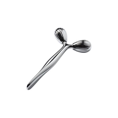 Soins ciblés Face Moving Tools Roller Visage Revitalisant - Payot - Modalova