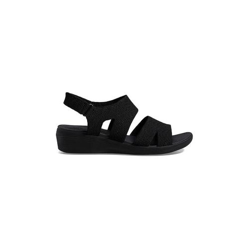 Sandales Skechers 163420 - Skechers - Modalova