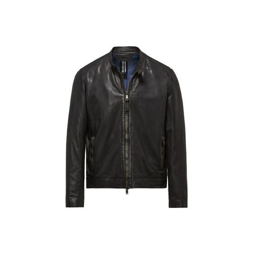 Veste JMROY PLGS5-90 BLACK - Bomboogie - Modalova