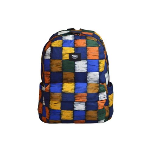 Sac a dos Vans Old Skool H2o - Vans - Modalova