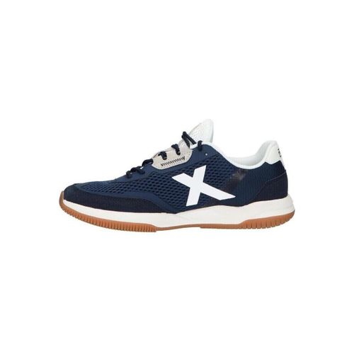 Chaussures Munich 4059010 RIGEL 10 - Munich - Modalova