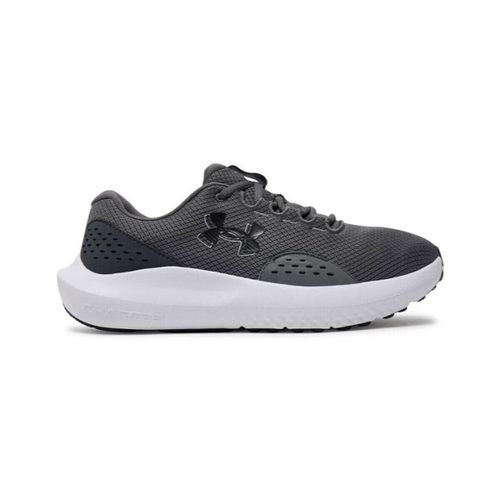 Chaussures Charged Surge 4 - Under Armour - Modalova