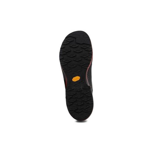 Trail La Sportiva Tx4 Evo - La Sportiva - Modalova