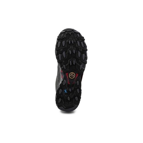 Chaussures La Sportiva Ultra Raptor - La Sportiva - Modalova