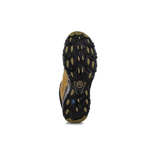 Chaussures Ultra Raptor Ii - La Sportiva - Modalova