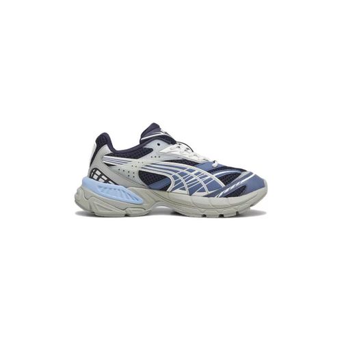 Baskets basses VELOPHASIS PHASED - Puma - Modalova