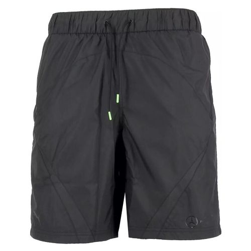 Short Puma Short Homme MAPF1 - Puma - Modalova