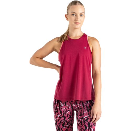 Debardeur Dare 2b Gravitate - Dare 2b - Modalova