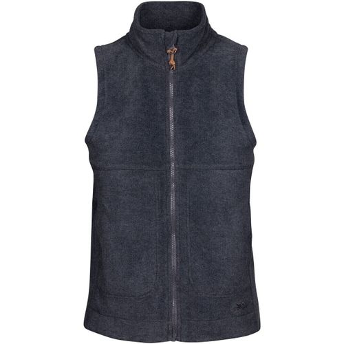 Blouson Trespass Talkative - Trespass - Modalova