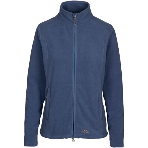 Blouson Trespass Renato - Trespass - Modalova