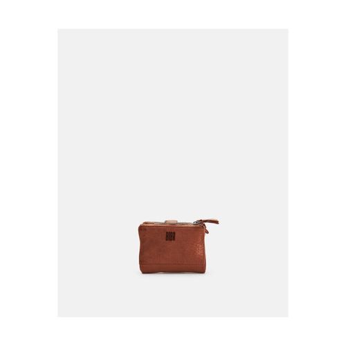 Pochette - BILLETERO MUJER WIN4L WINONA - Biba - Modalova
