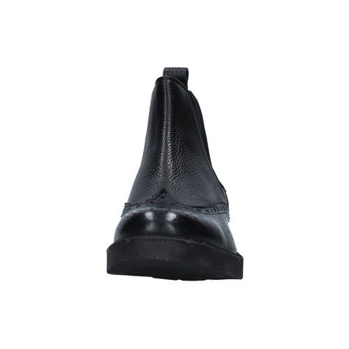 Bottines EC00550861MM898O1519 - Dasthon-Veni - Modalova