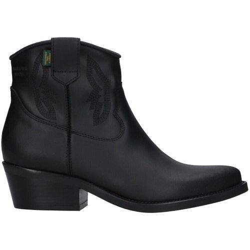 Bottines Dakota Boots DKT68 - Dakota Boots - Modalova