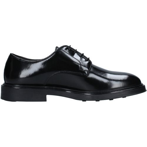 Derbies Fedeni 701PUNT - Fedeni - Modalova