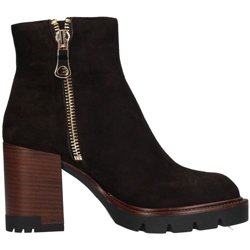 Bottines L'amour 502 - L'amour - Modalova
