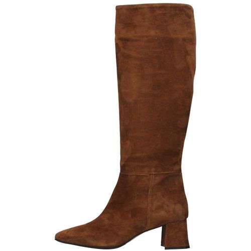 Bottes à talon L'amour 507 - L'amour - Modalova