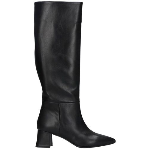 Bottes à talon L'amour 507 - L'amour - Modalova