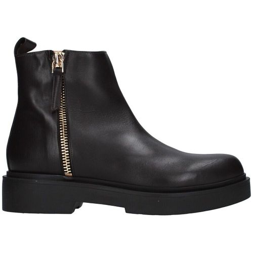 Bottines Albano 2570 - Albano - Modalova