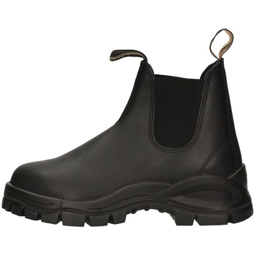 Bottines Blundstone 2240 - Blundstone - Modalova