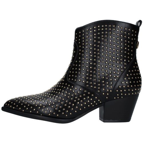 Bottines Guess FL7BOYPEL10 - Guess - Modalova