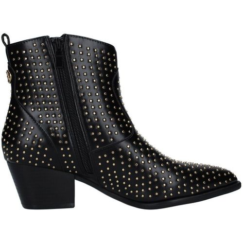Bottines Guess FL7BOYPEL10 - Guess - Modalova