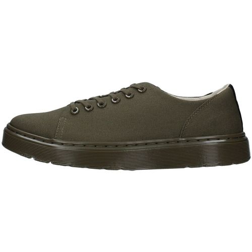 Baskets basses Dr. Martens DANTE - Dr. Martens - Modalova