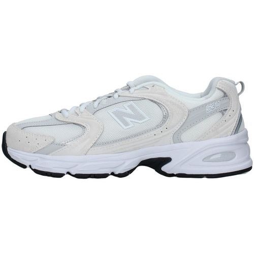 Baskets basses New Balance MR530CE - New Balance - Modalova