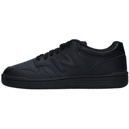 Baskets basses New Balance BB480L3B - New Balance - Modalova