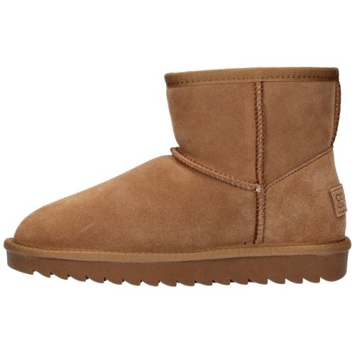 Bottes neige HC.YW001/TAN - Colors of California - Modalova
