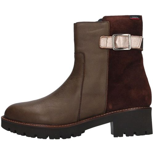Bottines CallagHan 13446 - CallagHan - Modalova